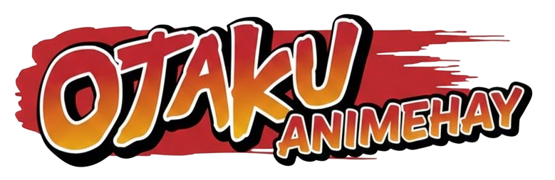 Animevietsub Logo